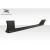 1979-1985 Mazda RX7 M-1 Side Skirts - image 7