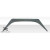 1979-1985 Mazda RX-7 M-1 Speed Wing Trunk Lid Spoiler - 1 Piece - image 7