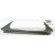 1979-1985 Mazda RX-7 M-1 Speed Wing Trunk Lid Spoiler - 1 Piece - image 3