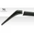 1979-1985 Mazda RX-7 M-1 Speed Wing Trunk Lid Spoiler - 1 Piece - image 8