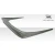 1979-1985 Mazda RX7 M-1 Rear Wing - image 6