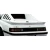 1979-1985 Mazda RX7 M-1 Rear Wing - image 1
