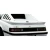 1979-1985 Mazda RX7 M-1 Rear Wing - image 3