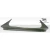 1979-1985 Mazda RX7 M-1 Rear Wing - image 5
