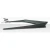 1979-1985 Mazda RX7 M-1 Rear Wing - image 9