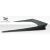 1979-1985 Mazda RX7 M-1 Rear Wing - image 11