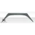 1979-1985 Mazda RX7 M-1 Rear Wing - image 13