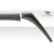 1979-1985 Mazda RX7 M-1 Rear Wing - image 17
