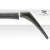 1979-1985 Mazda RX7 M-1 Rear Wing - image 16