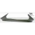 1979-1985 Mazda RX7 M-1 Rear Wing - image 4