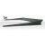 1979-1985 Mazda RX7 M-1 Rear Wing - image 8