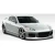 2009-2011 Mazda RX8 M-1 Speed Kit - image 1