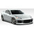 2009-2011 Mazda RX-8 M-1 Speed Body Kit - 4 Piece - image 1