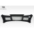 2009-2011 Mazda RX-8 M-1 Speed Body Kit - 4 Piece - image 4