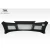 2009-2011 Mazda RX8 M-1 Speed Kit - image 6
