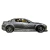 2009-2011 Mazda RX8 M-1 Speed Kit - image 45