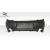 2009-2011 Mazda RX8 M-1 Speed Kit - image 37