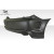 2009-2011 Mazda RX-8 M-1 Speed Body Kit - 4 Piece - image 10