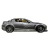 2009-2011 Mazda RX8 M-1 Speed Kit - image 57