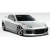 2009-2011 Mazda RX8 M-1 Speed Kit - image 3