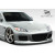 2009-2011 Mazda RX-8 M-1 Speed Front Bumper - 1 Piece - image 3