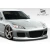 2009-2011 Mazda RX8 M-1 Speed Front Bumper - image 5