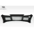 2009-2011 Mazda RX8 M-1 Speed Front Bumper - image 6