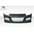 2009-2011 Mazda RX8 M-1 Speed Front Bumper - image 7