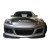 2004-2008 Mazda RX-8 M-1 Speed Body Kit - 7 Piece - image 9