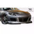 2004-2008 Mazda RX-8 Duraflex M-1 Speed Body Kit 7 Piece