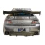 2004-2008 Mazda RX8 M-1 Speed Kit - image 56