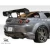 2004-2008 Mazda RX8 M-1 Speed Kit - image 62