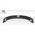 2004-2008 Mazda RX-8 M-1 Speed Body Kit - 7 Piece - image 46
