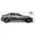 2004-2008 Mazda RX8 M-1 Speed Kit - image 8
