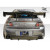 2004-2008 Mazda RX-8 M-1 Speed Body Kit - 7 Piece - image 3