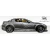 2004-2008 Mazda RX8 M-1 Speed Kit - image 9
