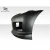 2004-2008 Mazda RX8 M-1 Speed Kit - image 31