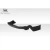 2004-2008 Mazda RX8 M-1 Speed Kit - image 69