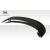 2004-2008 Mazda RX8 M-1 Speed Kit - image 88
