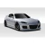 2004-2008 Mazda RX8 M-1 Speed Kit - image 3
