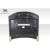 1997-1998 Nissan 240SX S14 M-1 Sport Hood - 1 Piece - image 7