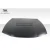 1997-1998 Nissan 240SX M-1 Sport Hood - image 7