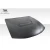 1997-1998 Nissan 240SX M-1 Sport Hood - image 6