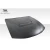 1997-1998 Nissan 240SX M-1 Sport Hood - image 13