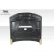 1997-1998 Nissan 240SX M-1 Sport Hood - image 14