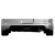 2002-2006 Acura RSX M-2 Rear Lip Under Spoiler Air Dam - 1 Piece - image 3