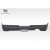 2002-2006 Acura RSX M-2 Rear Lip - image 21