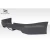 2002-2006 Acura RSX M-2 Rear Lip - image 24