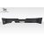 2002-2006 Acura RSX M-2 Rear Lip - image 30