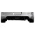 2002-2006 Acura RSX Duraflex M-2 Rear Lip Under Spoiler Air Dam - 1 Piece - image 1